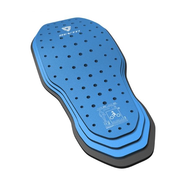 gerincprotektor-seesoft-rv-kek-fekete-meret-03-(textil-xs-l34-l36-bor-l34-l44-m46-m48)-11555-687045