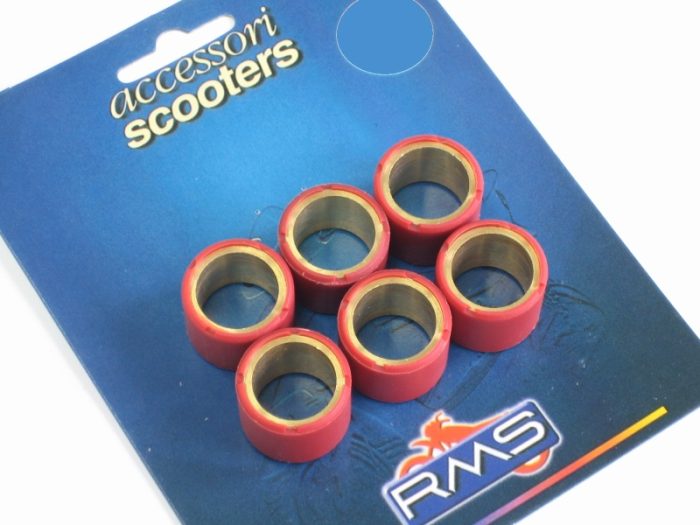 gorgo-szett-23x18x15-5gr-honda-pantheon-125-2t-98-02-3167-2689