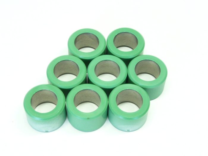 gorgo-szett-25x17x18-6gr-piaggio-beverly-400-06-10-x-evo-400-07-09-x-8-400-eu3-06-08-atlantic-sprint-400-05-08-scarabeo-light-400-06-08-4903-59764