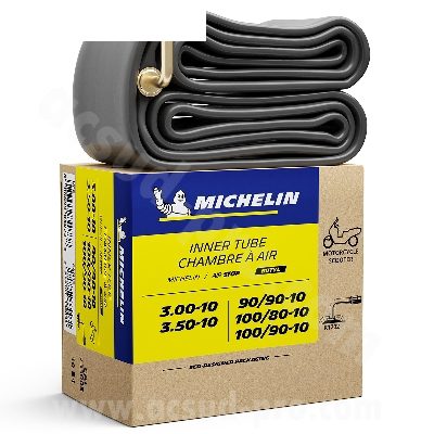 gumibelso-10"-3-00-10-3-50-10-90-90-10-100-80-10-100-90-10-tr87-michelin-10b4-r1202-90-fokos-szelep-16536-696353