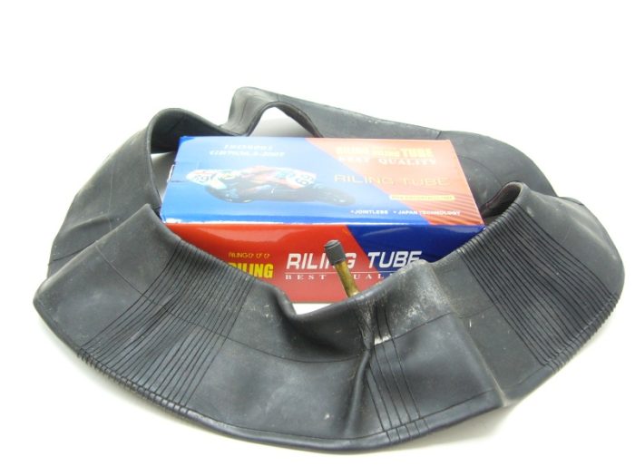gumibelso-12"-2-75-3-00-12-tr87-6715-62696