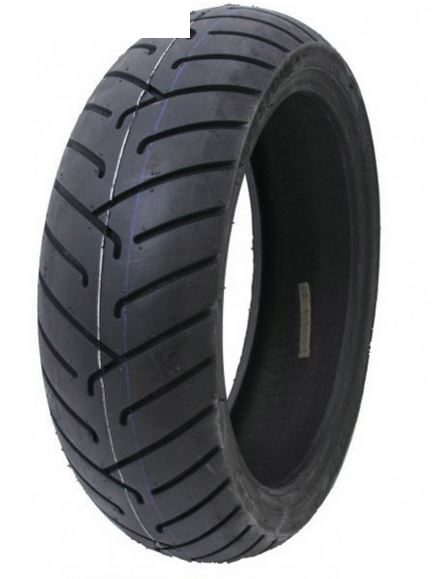 gumikopeny-10"-130-90-10-d805-61m-tl-16072-696119