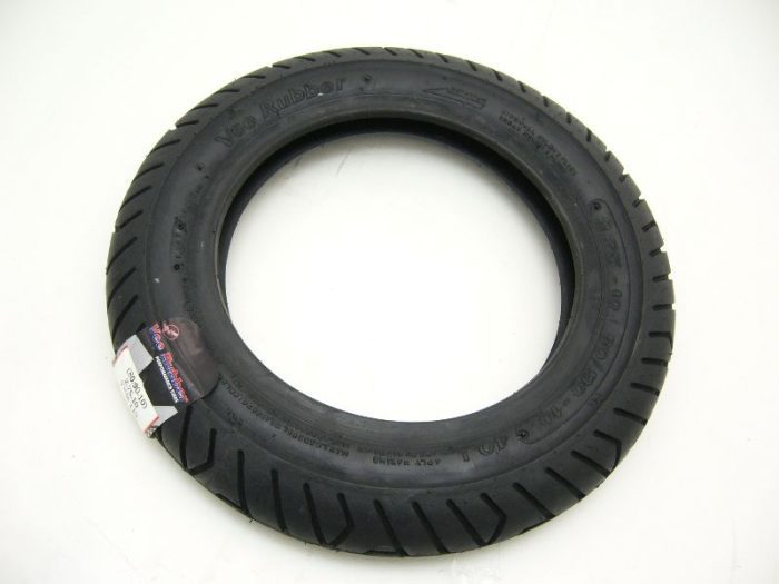 gumikopeny-10"-2-75-10-80-90-10-vrm-119b-tt-40j-11193-684116
