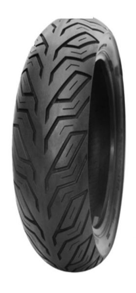 gumikopeny-12"-130-70-12-d825-62p-6pr-tl-16090-696129