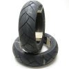 GUMIKÖPENY 14" 140/70-14 68S K764 TL