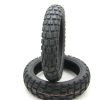 GUMIKÖPENY 19" 120/70-19 60T CAPRA X TL M+S