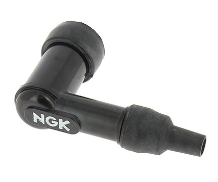 gyertyapipa-szett-ngk-lb05e-8705-680158