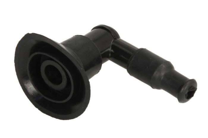 gyertyapipa-szett-yamaha-aprilia-kinai-2t-90-fokos-15331-695548