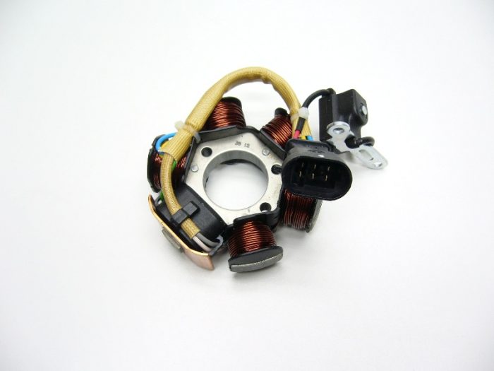 gyujtasalaplap-alloresz-piaggio-nrg-mc3-50-01-05-liberty-50-04-fly-50-gilera-runner-50-01-05-aprilia-sr-50-03-(piaggio-carburetor-motor)-8453-679730