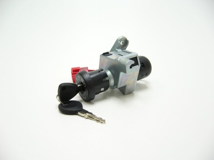 gyujtaskapcsolo-yamaha-neos-50-02-03-neos-100-99-02-jog-r-eoro-2-02-05-mbk-ovetto-02-04-4617-58378