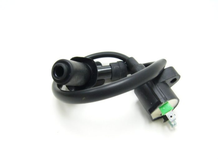 gyujtotrafo-honda-dio-af18-25-peugeot-kinai-gy6-50-4t-kymco-50-4t-sym-5003-59913