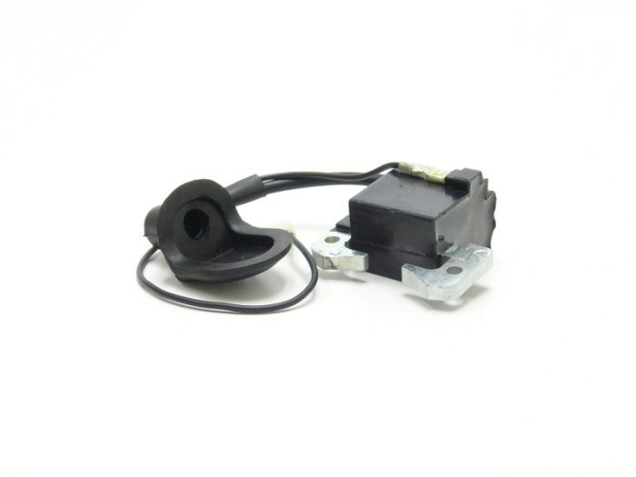 gyujtotrafo-kinai-pocket-bike-6785-62838