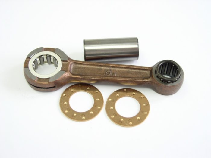 hajtokarszett-suzuki-katana-50-2t-lc-3901-54348