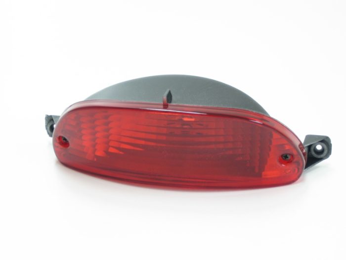 hatso-lampa-bura-peugeot-speedfight-i-50-100-ac-lc-(piros)-3935-54555