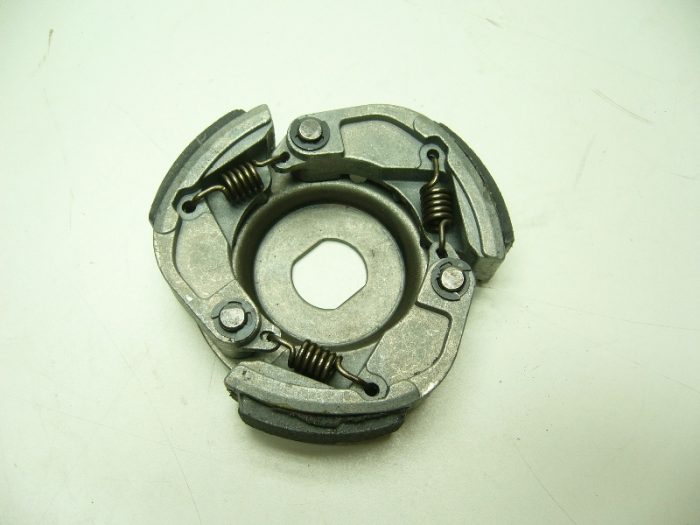 hatsokuplung-kymco-b&w-125-150-00-dink-125-150-02-dink-lx-125-150-98-00-gran-dink-125-150-01-04-dink-classic-125-150-02-9967-682262