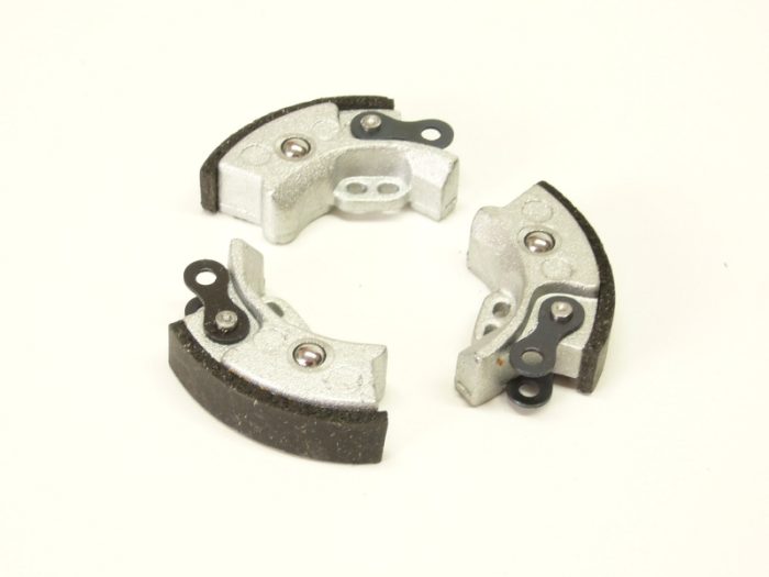 hatsokuplung-piaggio-bravo-si-ciao-grillo-superbravo-3-pofas-(s-variatoros)-3411-3875