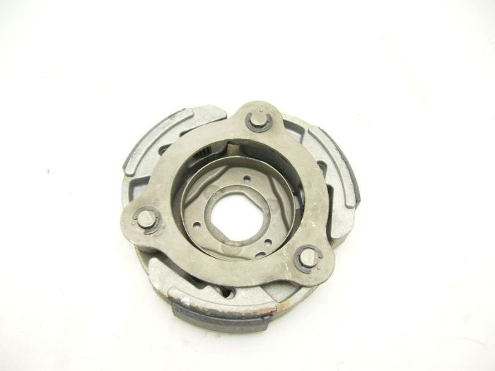 hatsokuplung-piaggio-liberty-125-4t-3v-ie-13-14-vespa-lx-125-primavera-4t-3v-ie-13-17-vespa-sprint-125-4t-3v-ie-14-15-11737-688516