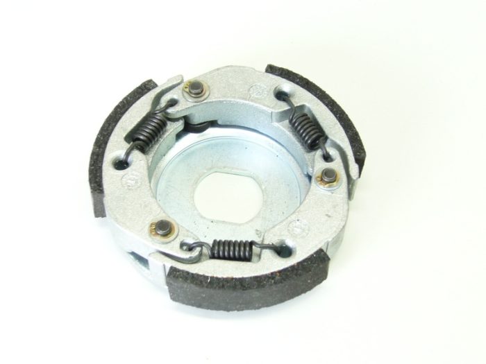 hatsokuplung-yamaha-50-2t-97-aprilia-50-2t-97-beta-50-2t-97-malaguti-50-2t-97-mbk-50-2t-97-105mm-(3-pofas)-3137-2654