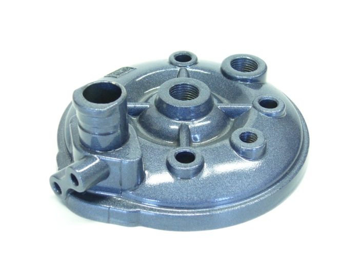 hengerfej-aprilia-classic-rs-rieju-minarelli-am345-6-keeway-tx50-d-40-30mm-lc-4887-59753