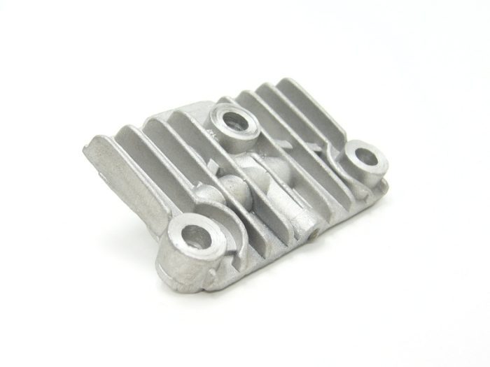 hengerfejdekni-kinai-jh-70-4t-valtos-jobb-7779-677668