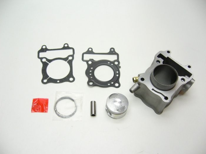 hengerszett-honda-sh-125-4t-d-52-40mm-lc-8783-680274