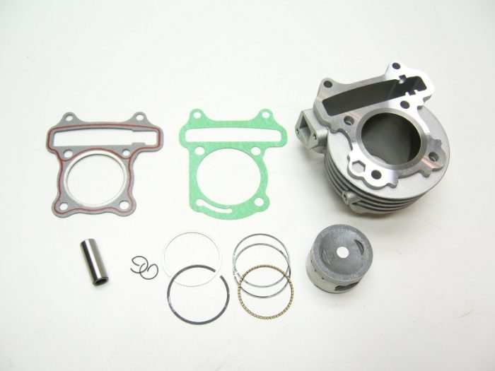 hengerszett-kinai-gy6-50-4t-kymco-agility-50-4t-r10-06-08-agility-50-4t-r12-05-08-agility-50-4t-r16-08-09-filly-lx-50-4t-01-02-super-8-50-4t-07-09-d-47-00mm-ac-8697-680146