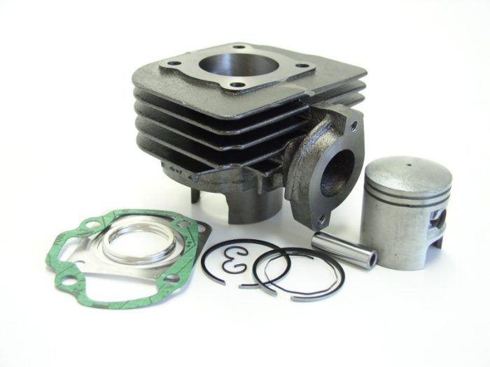 hengerszett-suzuki-sepia-50-2t-address-ad50-2t-katana-50-2t-lets-50-2t-ca1ka-ca1kb-lets-ii-50-2t-ca1pa-ca1pb-hi-up-50-2t-malaguti-crosser-50-2t-italjet-formula-50-2t-d-47-00mm-ac-6545-62403