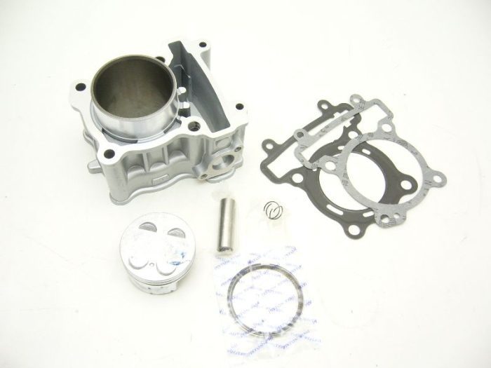 hengerszett-yamaha-x-max-150-d-60-50mm-lc-11355-684510