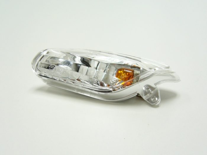 index-komplett-elso-aprilia-sr-50-factory-r-04-11-bal-5433-60726