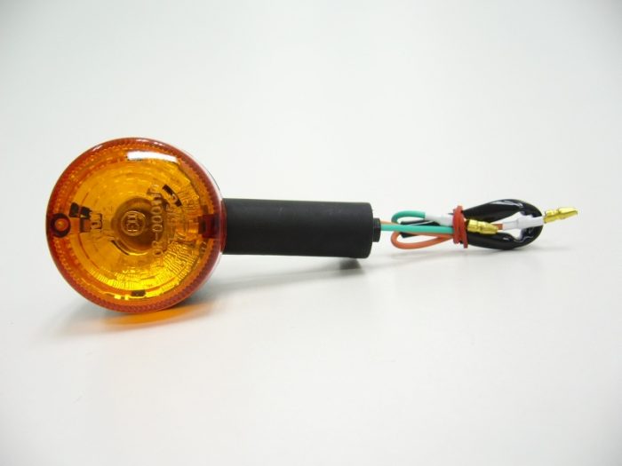 index-komplett-elso-derbi-senda-sm-50-00-01-x-treme-50-02-03-r-sm-drd-50-02-03-gpr-replica-racing-50-02-03-jobb-8223-678839