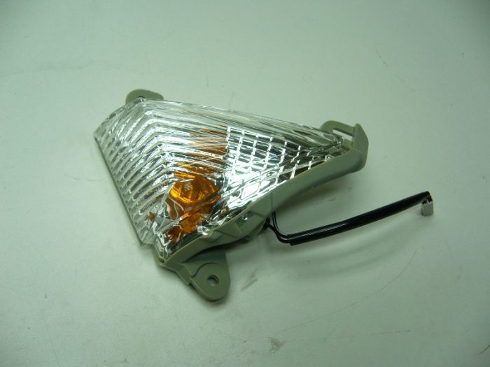 index-komplett-elso-kawasaki-zx-6r-07-er-6f-06-08-er-6n-06-08-zx-10r-06-07-z-1000-07-gtr-1400-08-zzr-1400-06-bal-10101-682416