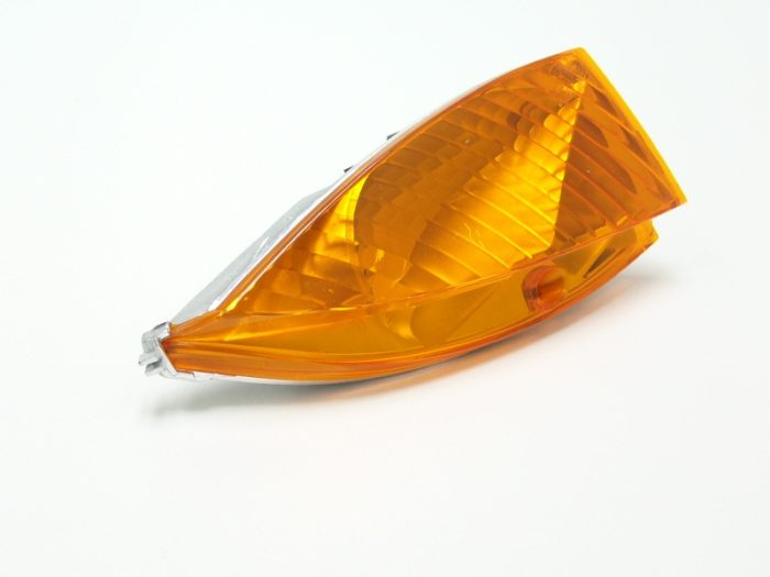 index-komplett-elso-peugeot-vivacity-50-100-02-bal-(sarga)-6247-61481
