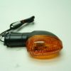 INDEX KOMPLETT ELSŐ YAMAHA FZ6 FAZER 04- / FZ6 NS/S2 05- / XJ6-N 09 / XJ6-S DIVERSION 09- / YZF R6 03- / FZ8 N/S 11- / TDM 900 02- / FZ1 FAZER 06- / YZF-R1 02- / YZF-R1 SP 06- / MT-01 05- / MT-01 S 09- / BAL