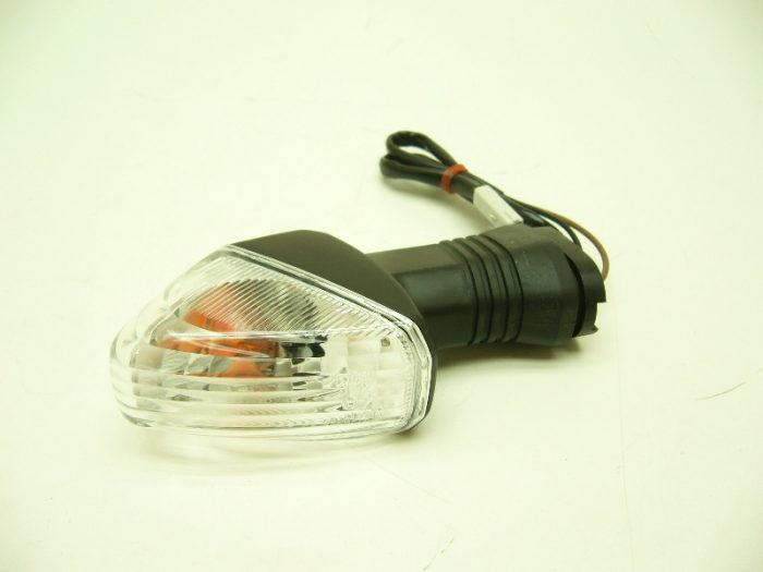 index-komplett-hatso-kawasaki-zx6-r-ninja-09-kle-650-versys-09-z-750-09-zx10-r-ninja-08-z-1000-09-bal-10533-683033