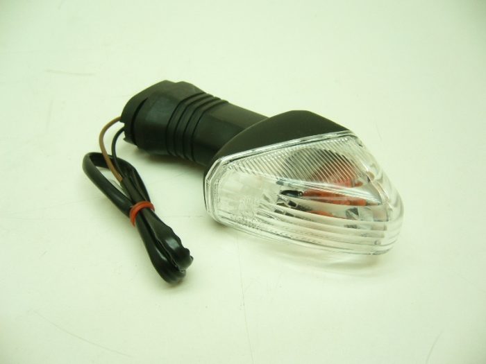 index-komplett-hatso-kawasaki-zx6-r-ninja-09-kle-650-versys-09-z-750-09-zx10-r-ninja-08-z-1000-09-jobb-10531-683032