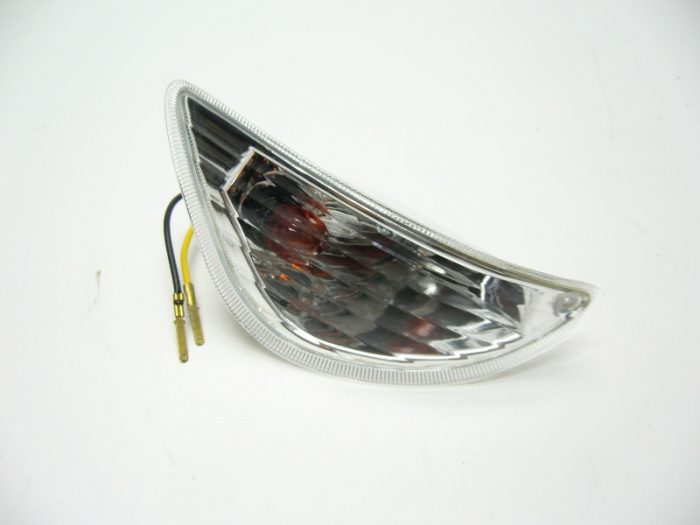 index-komplett-hatso-piaggio-vespa-lx-50-2t-lx-50-125-150-4t-jobb-9247-681088