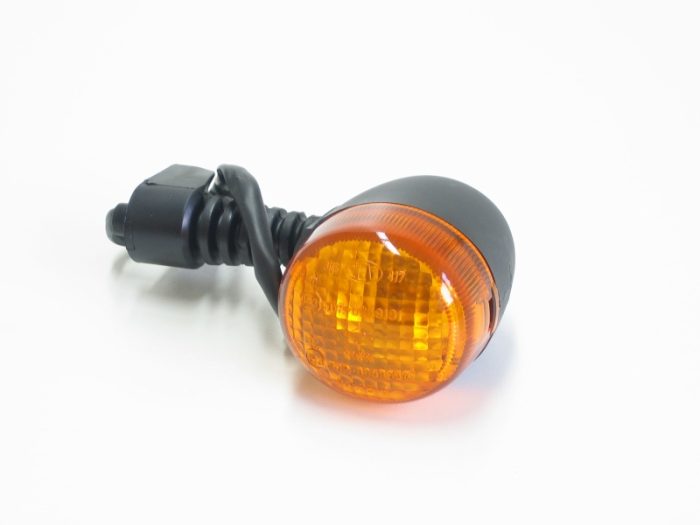 index-komplett-hatso-yamaha-aerox-50-100-mbk-nitro-50-100-98-jobb-2257-1237