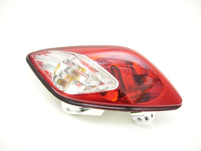 index-komplett-hatso-yamaha-vp-x-city-125-08-yamaha-vp-250-x-city-07-mbk-vp-cityliner-125-09-jobb-11063-683897