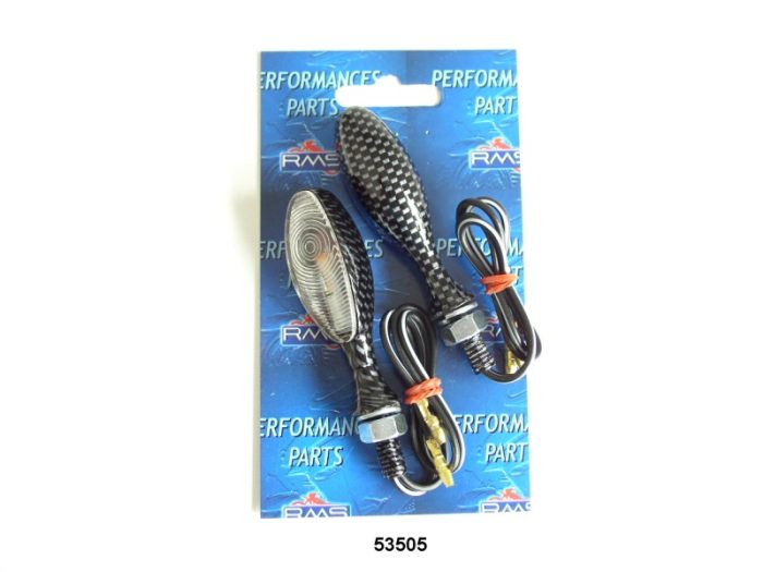 index-univerzalis-oval-karbon-3773-53505