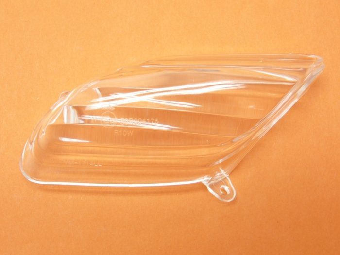 indexbura-elso-aprilia-sr-50-factory-bal-5431-60724