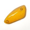 INDEXBÚRA ELSŐ YAMAHA AEROX 50-100 99- / MBK NITRO 50-100 99- BAL (FÜST)