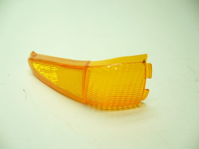 indexbura-hatso-gilera-runner-50-97-02-runner-fx-125-2t-97-02-runner-vx-125-4t-00-01-runner-fxr-180-2t-97-02-runner-vxr-180-4t-00-01-bal-(sarga)-9957-682256