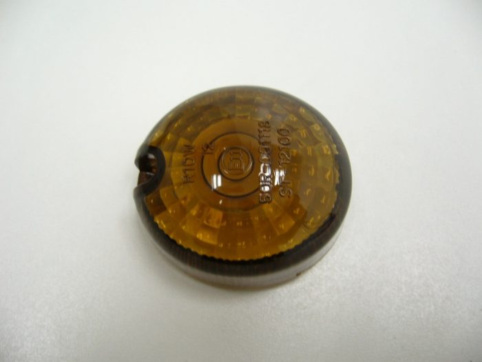 indexbura-hatso-yamaha-aerox-50-100-01-mbk-nitro-50-100-01-jobb-(fust)-8201-678783