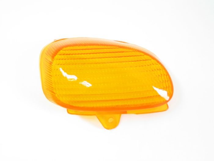 indexbura-hatso-yamaha-neos-50-100-03-mbk-ovetto-50-100-03-jobb-(sarga)-2219-1069