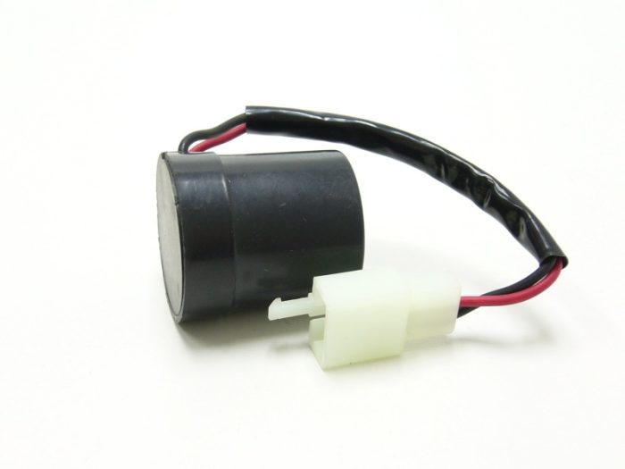 indexrele-kinai-gy6-50-4t-kymco-50-4t-i-(2-vezetekes)-5057-59977