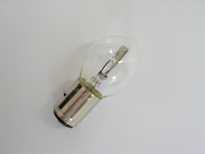 izzo-12v-25-25w-ba20d-(simson-yamaha-derbi)-6843-62977
