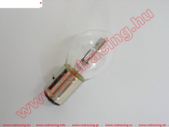 izzo-6v-35-35w-ba20d-8315-679226