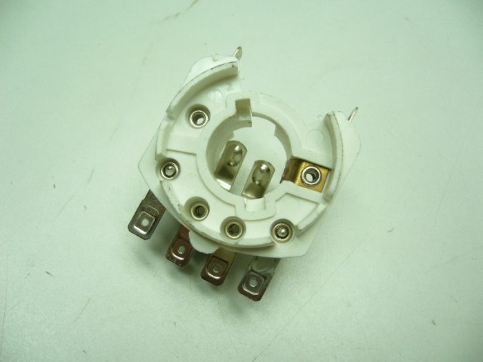 izzofoglalat-robogo-nagymotor-10331-682735