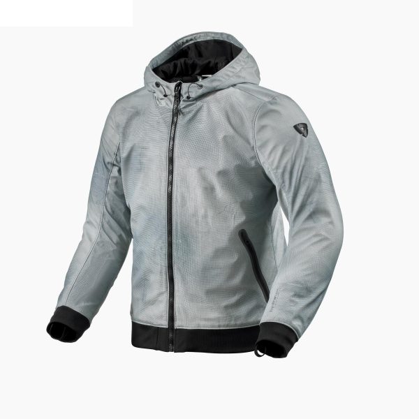 kabat-saros-wb-szurke-fekete-s-16692-696431