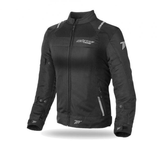 kabat-sd-jr54-noi-racing-nyari-fekete-m-14827-694954